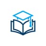 ResultWeb.in Logo