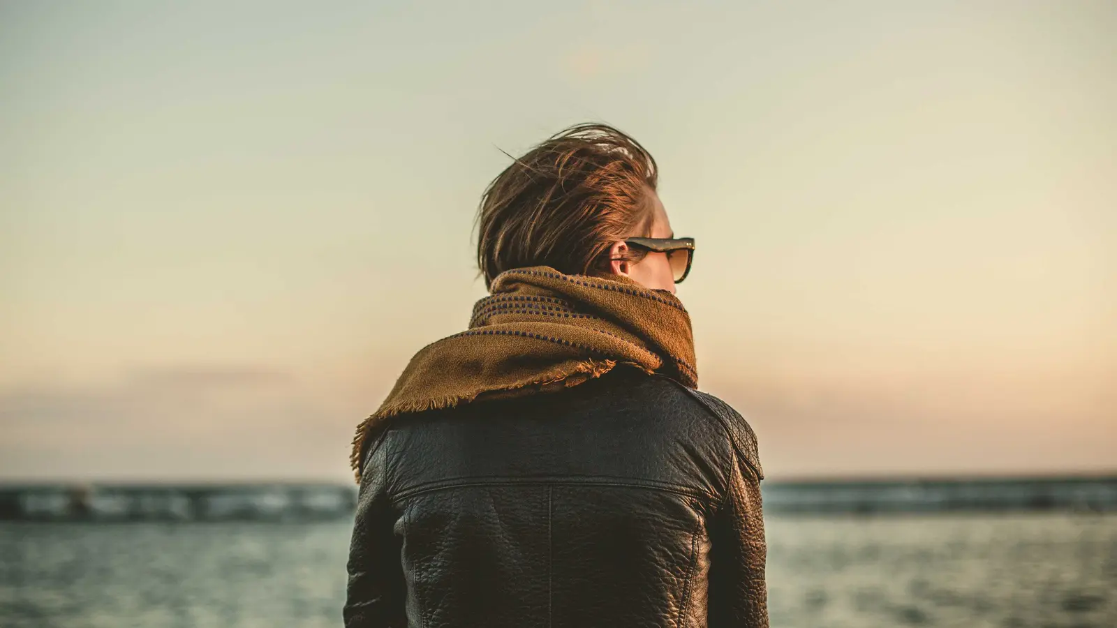 College Admission Guide: Steps to Your Dream College featured cover image