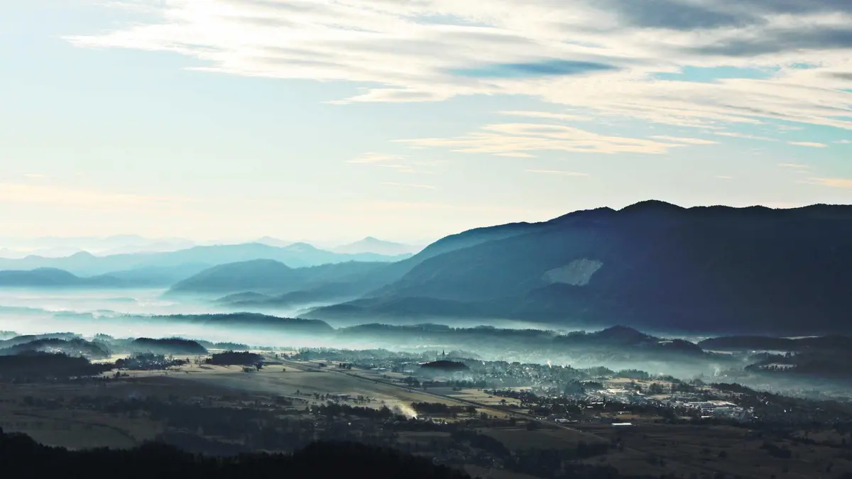 Time Management Tips for Competitive Exams overview graphic